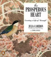 The_prosperous_heart